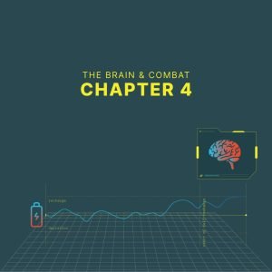 Chapter 4. – Long term mental preparation techniques for tournaments