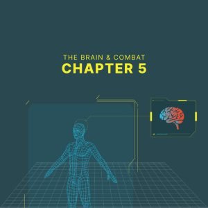 Chapter 5. – Short term mental preparation techniques for tournaments