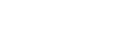 What Is Truth Growth Hub - white hub logo - whatistruth.life 30