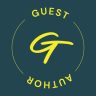 Guest